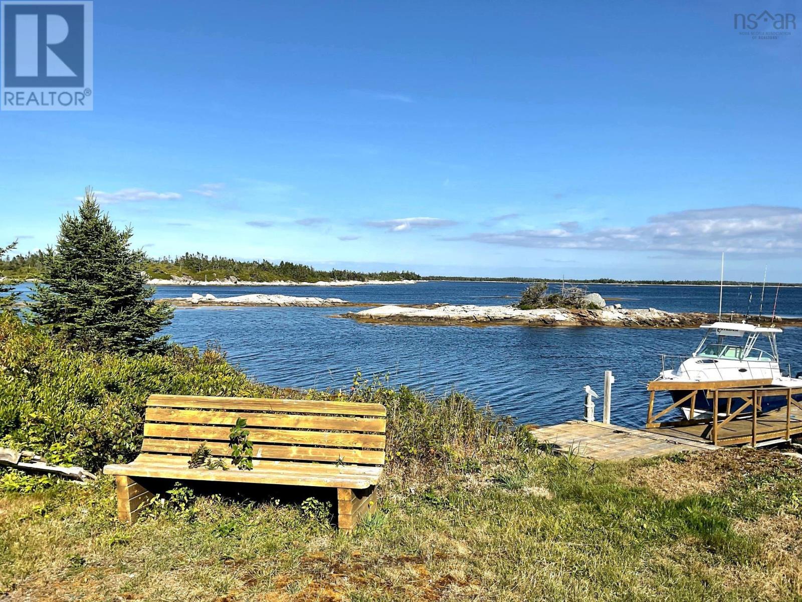 Property 29 of 35 of Dover Road