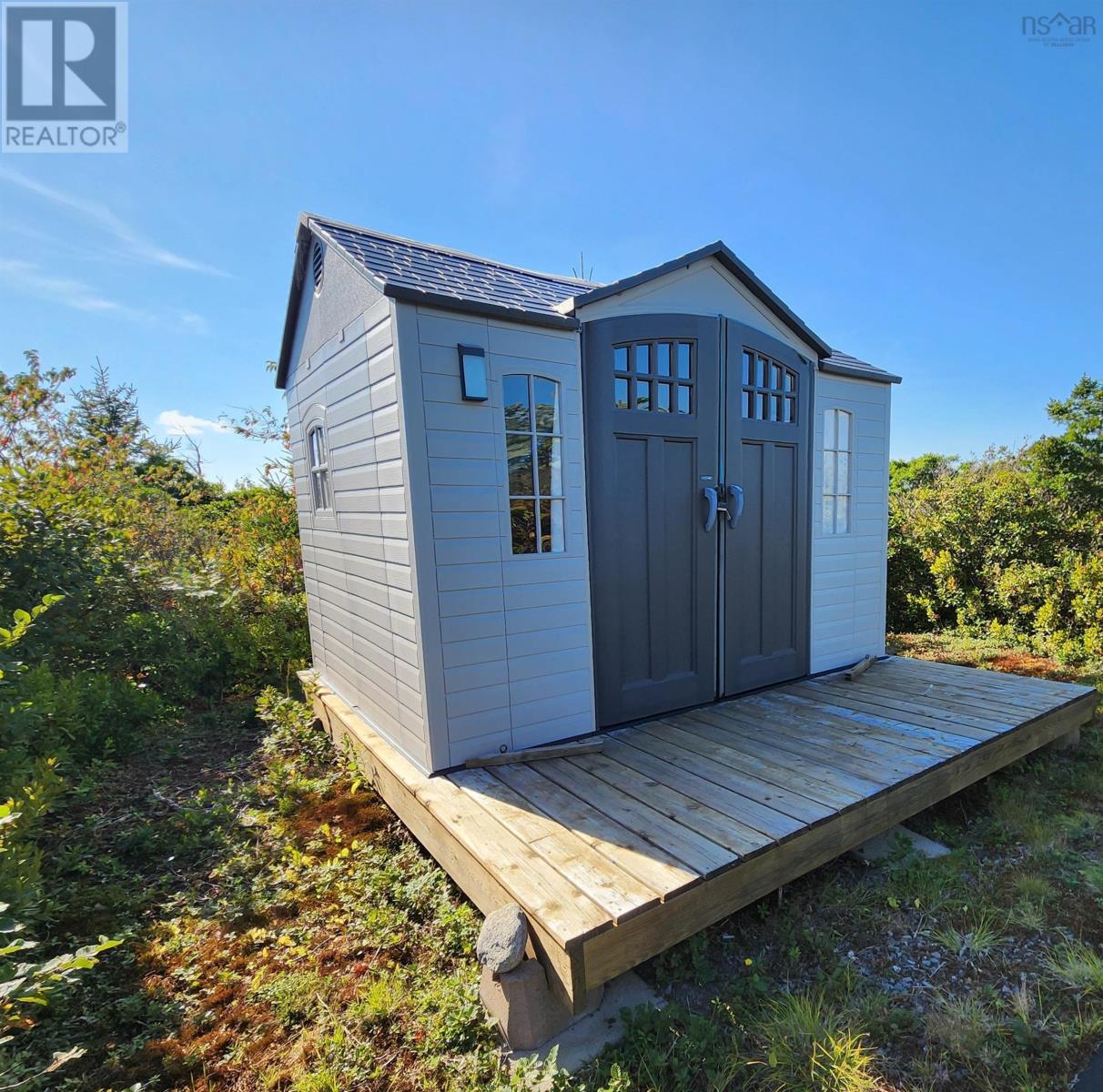 Property 19 of 35 of Dover Road