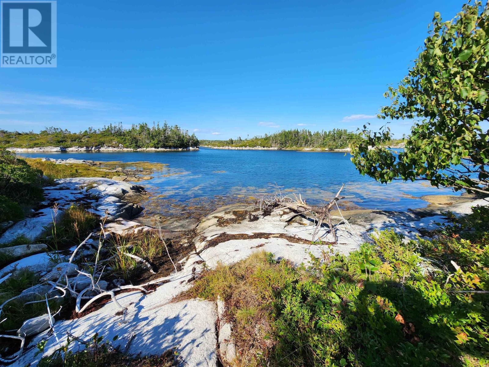 Property 22 of 35 of Dover Road