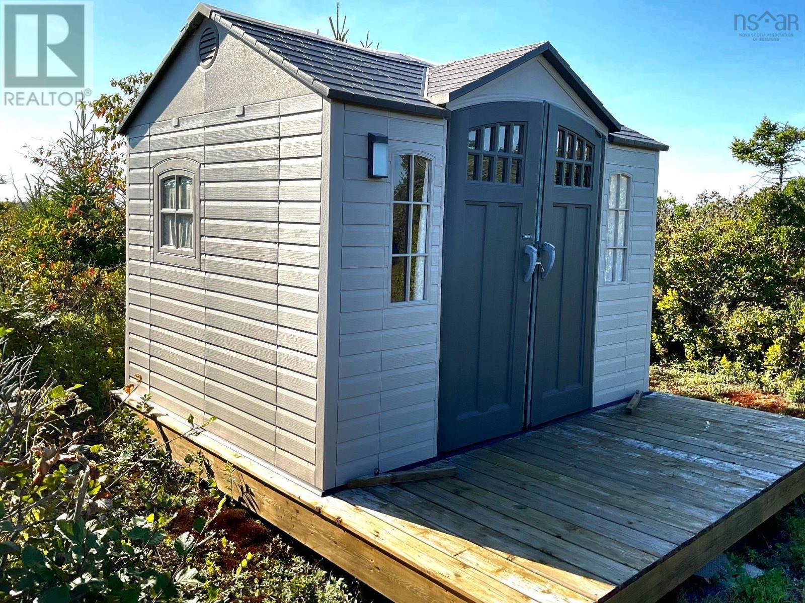 Property 32 of 35 of Dover Road