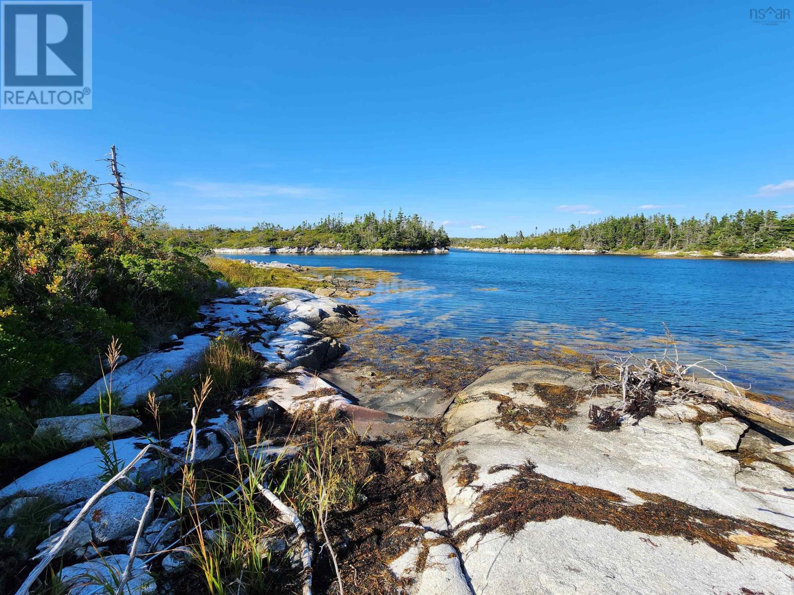 Property 23 of 35 of Dover Road