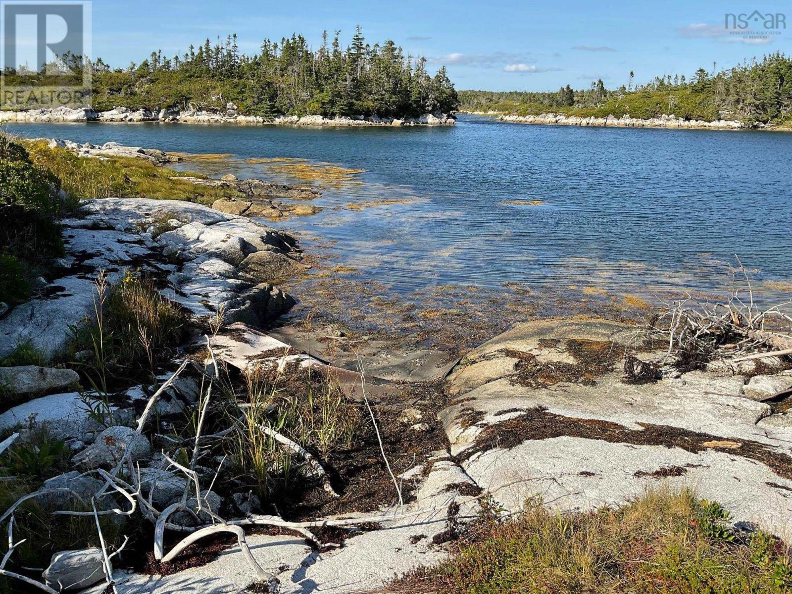 Property 33 of 35 of Dover Road