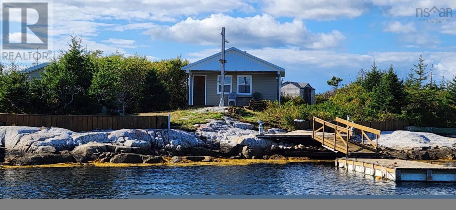 Property 3 of 35 of Dover Road