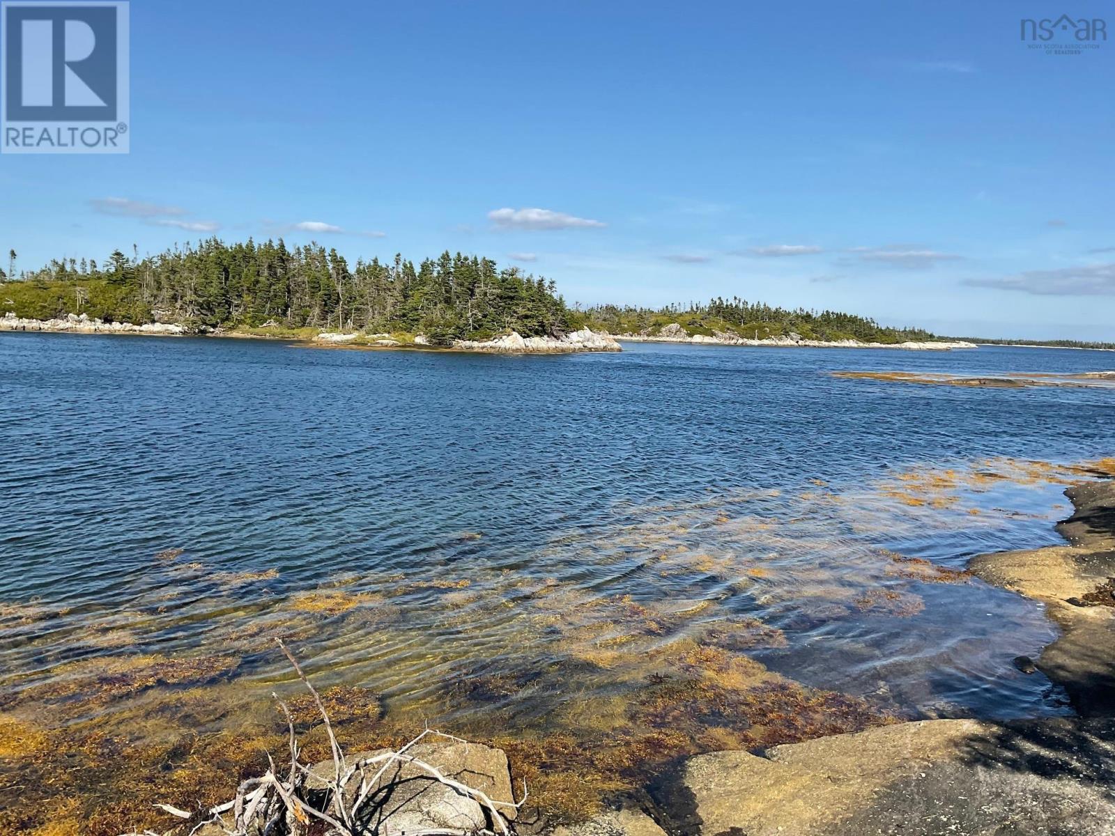 Property 34 of 35 of Dover Road