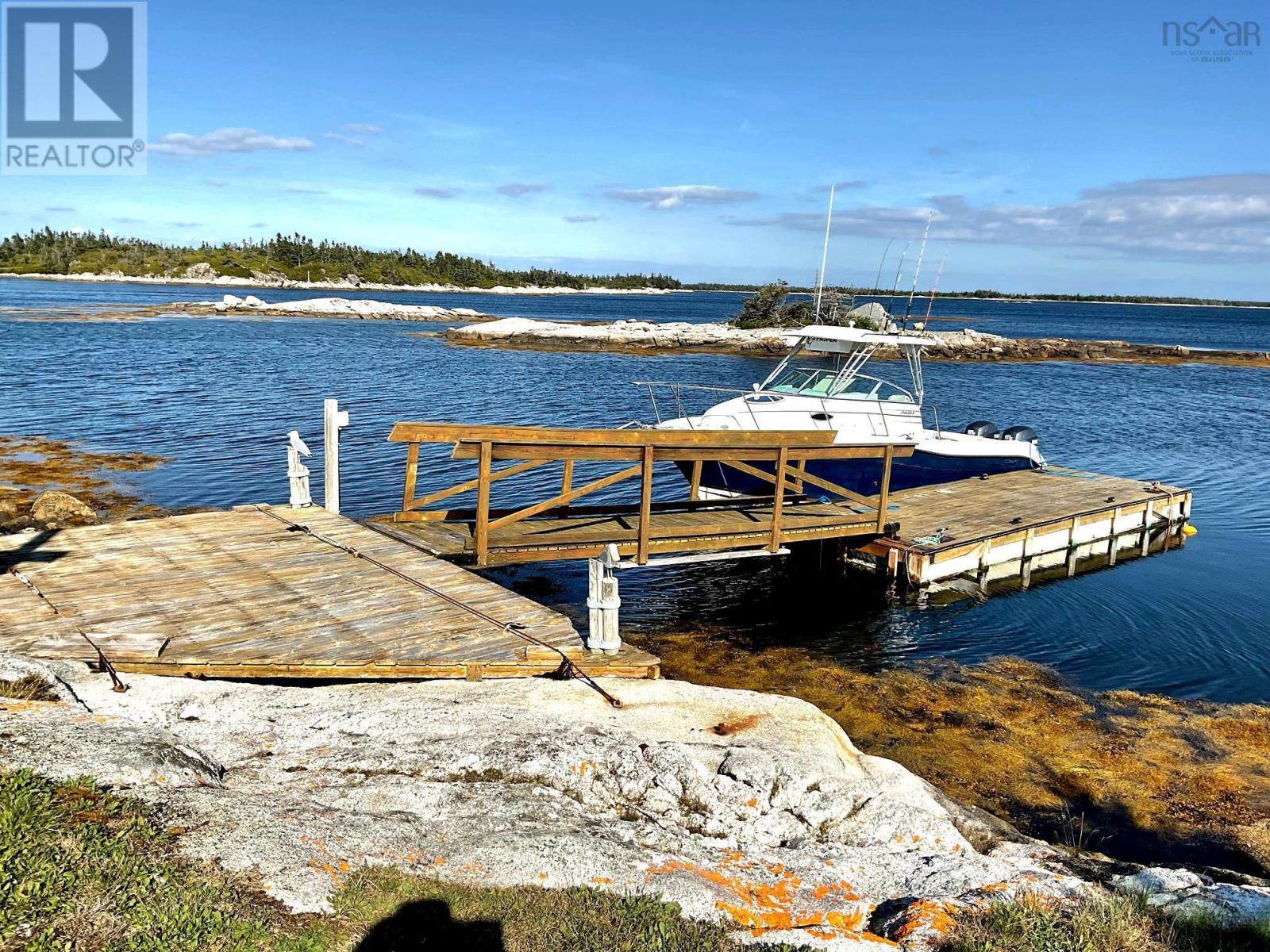 Property 30 of 35 of Dover Road