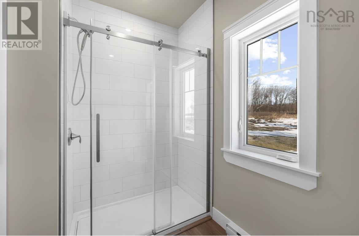 Property 28 of 46 of 81 Hansen Drive