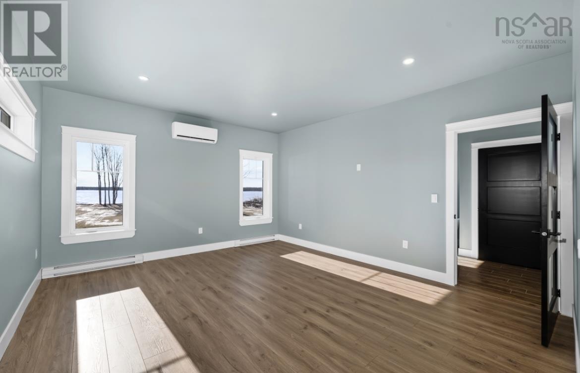 Property 32 of 46 of 81 Hansen Drive