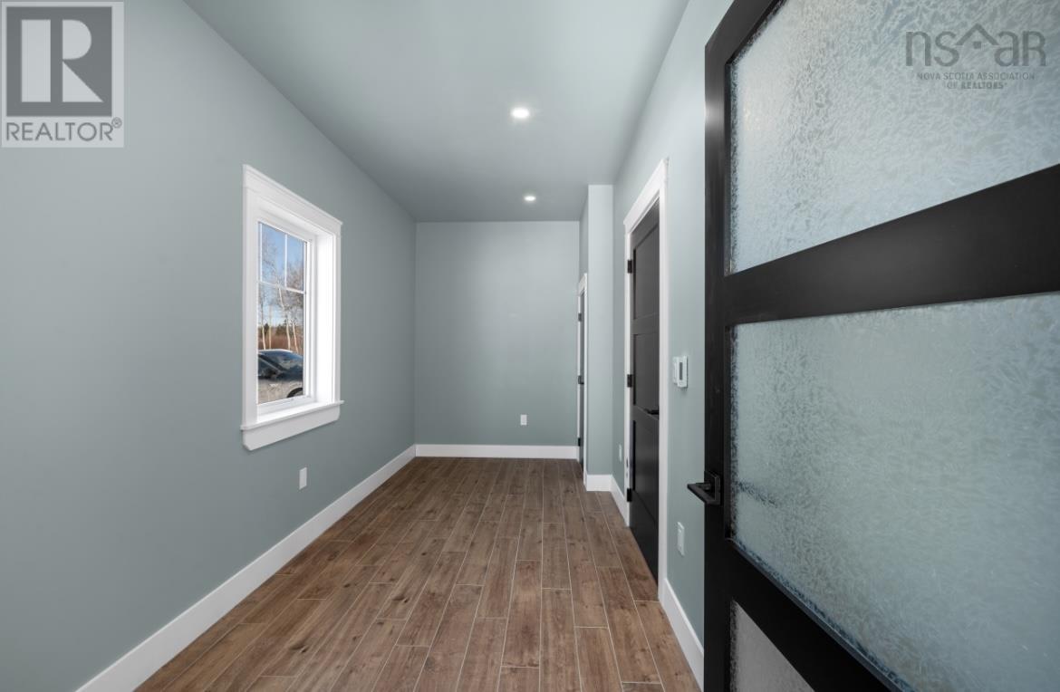 Property 39 of 46 of 81 Hansen Drive