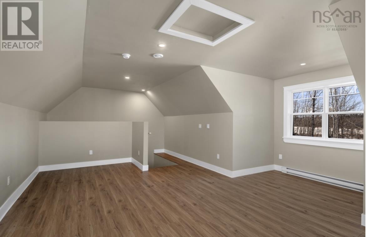 Property 43 of 46 of 81 Hansen Drive