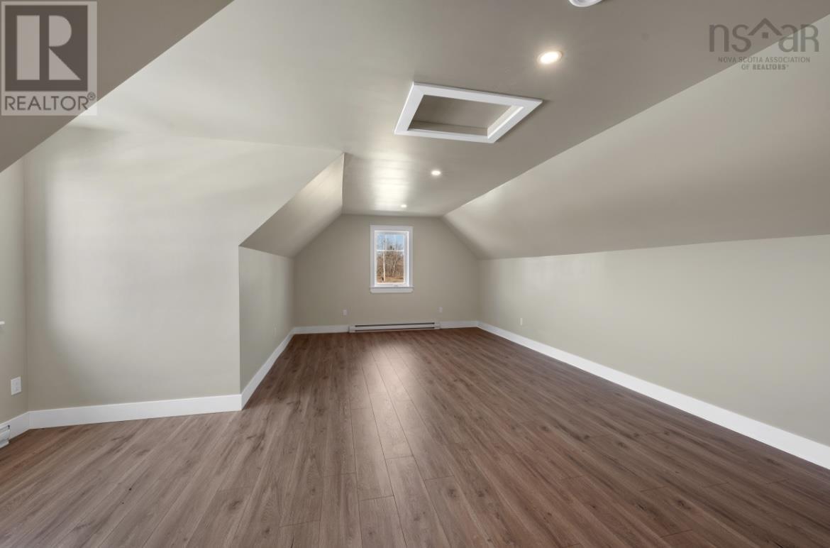 Property 44 of 46 of 81 Hansen Drive