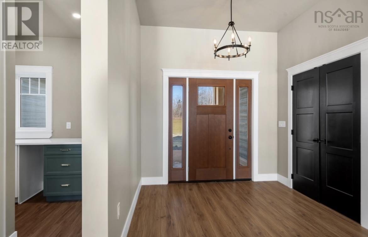 Property 20 of 46 of 81 Hansen Drive