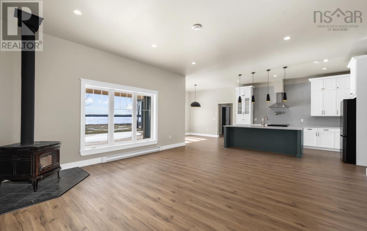 Property 21 of 46 of 81 Hansen Drive