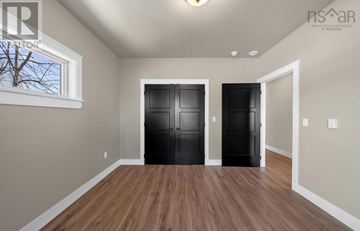 Property 24 of 46 of 81 Hansen Drive