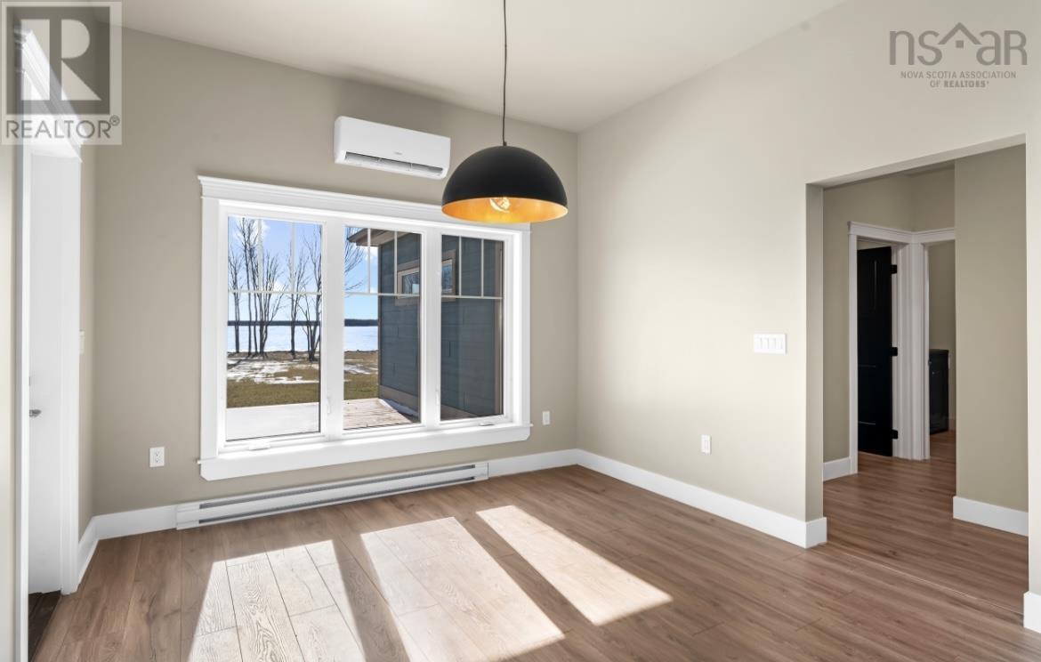 Property 22 of 46 of 81 Hansen Drive