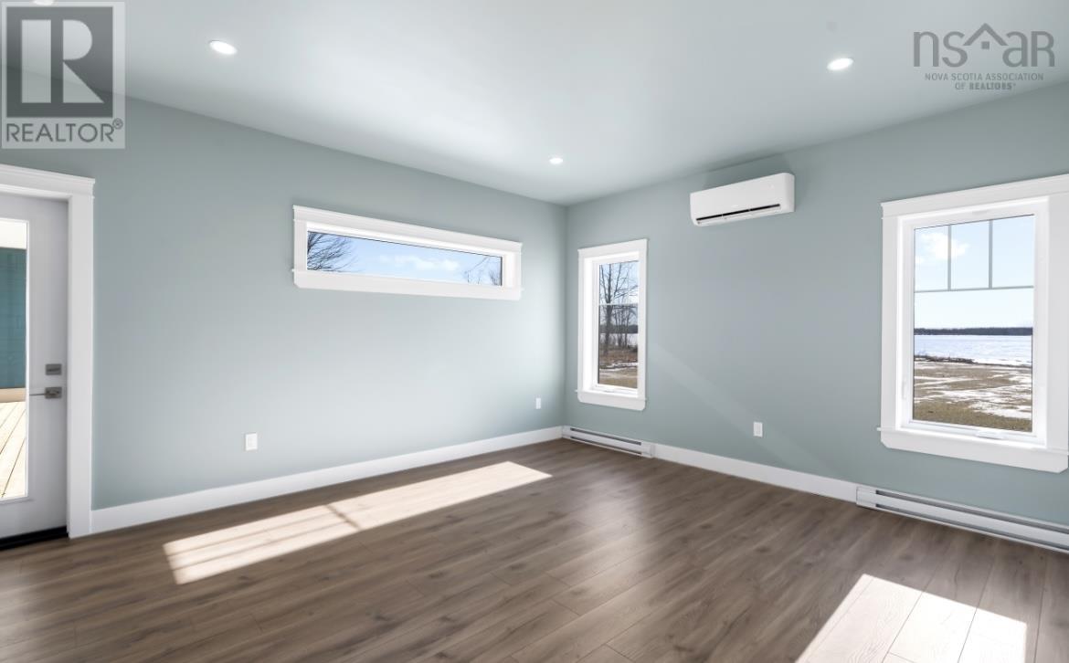 Property 31 of 46 of 81 Hansen Drive