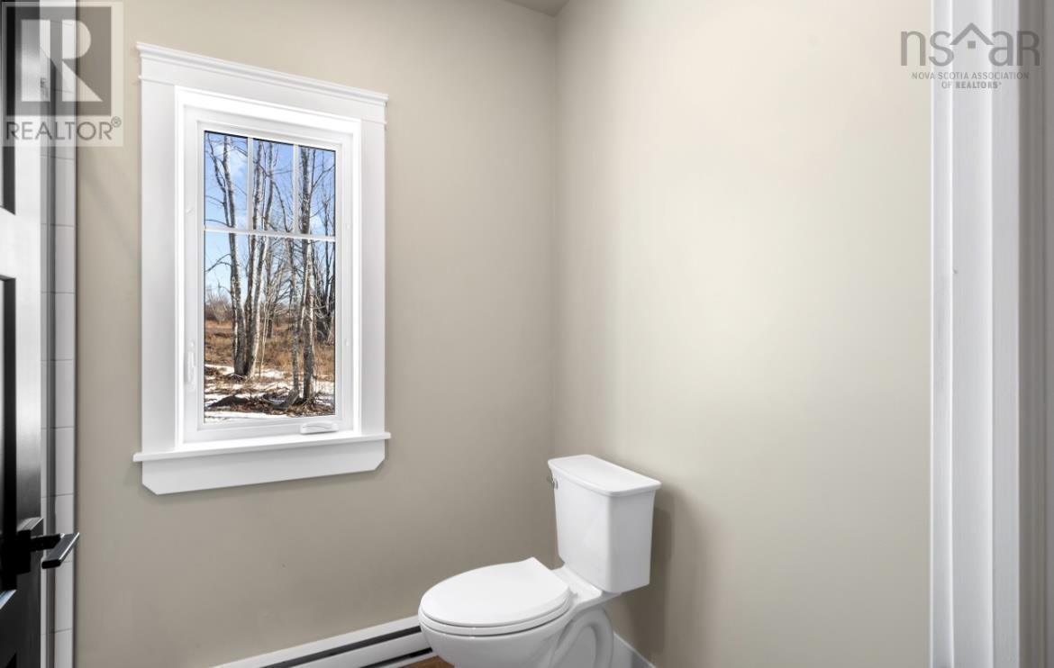 Property 30 of 46 of 81 Hansen Drive