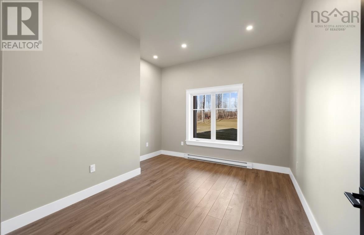 Property 26 of 46 of 81 Hansen Drive