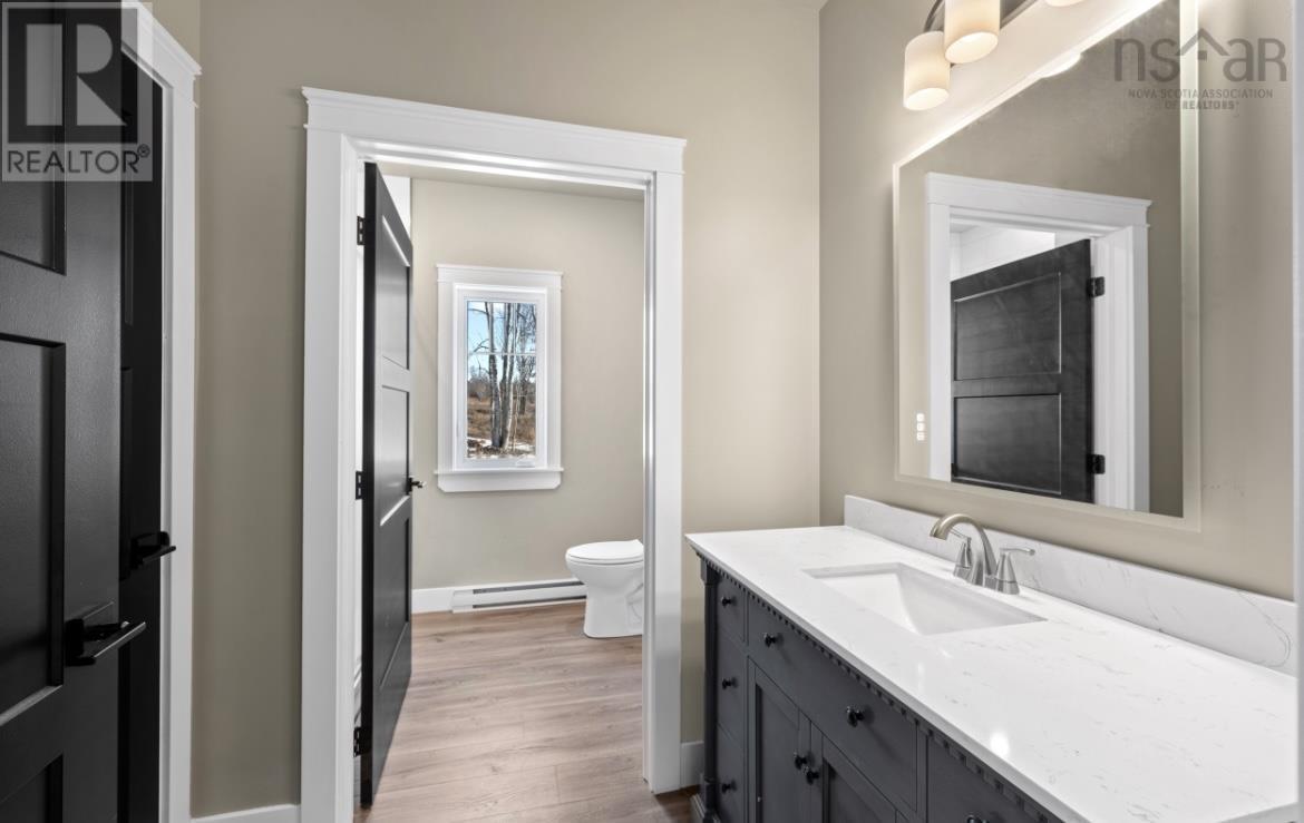 Property 29 of 46 of 81 Hansen Drive