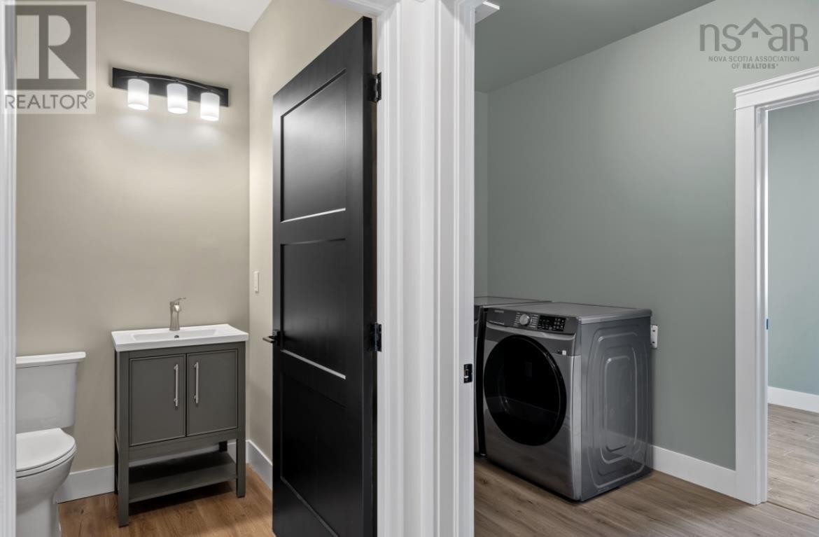 Property 37 of 46 of 81 Hansen Drive