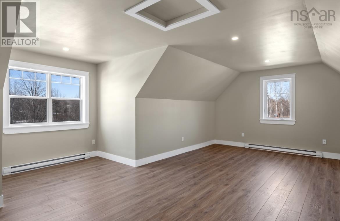 Property 42 of 46 of 81 Hansen Drive