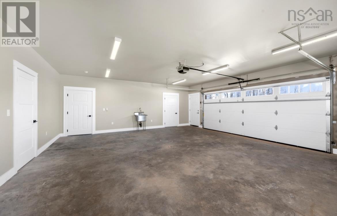 Property 46 of 46 of 81 Hansen Drive