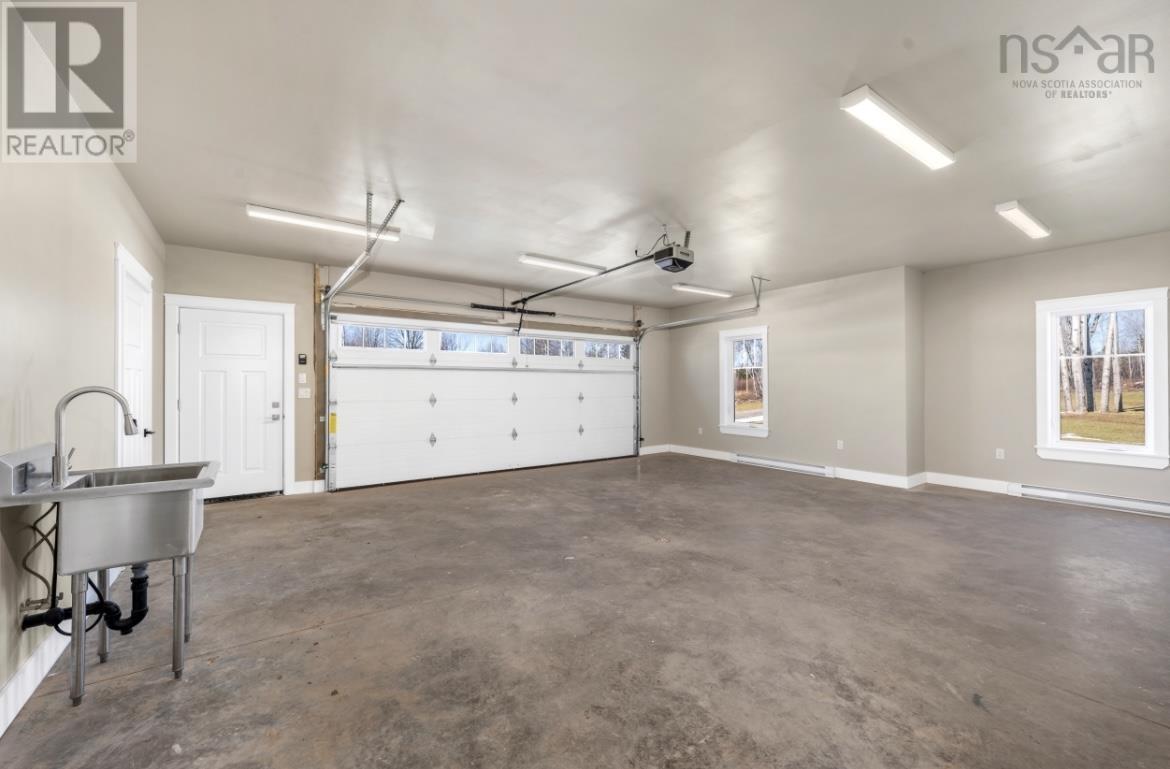 Property 45 of 46 of 81 Hansen Drive