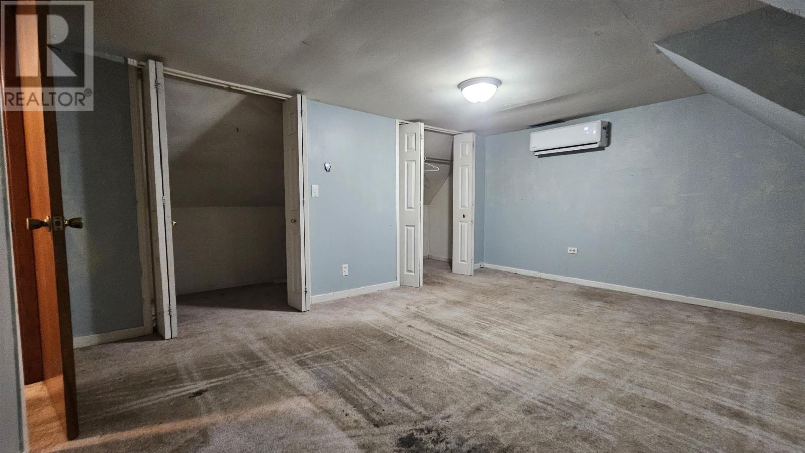 Property 16 of 19 of 67 Junction Road