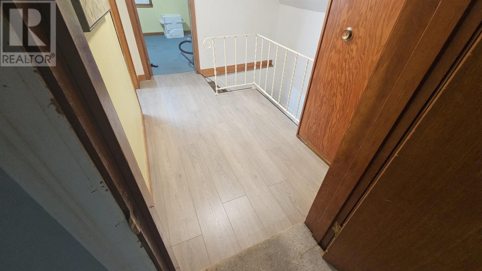 Property 17 of 19 of 67 Junction Road