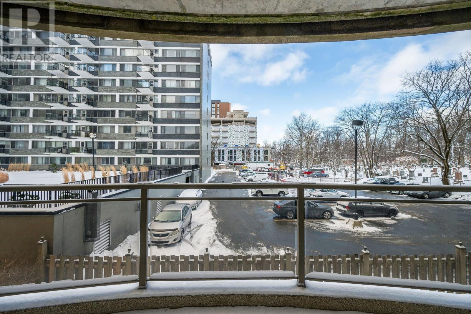 Property 37 of 47 of 203 1540 Summer Street