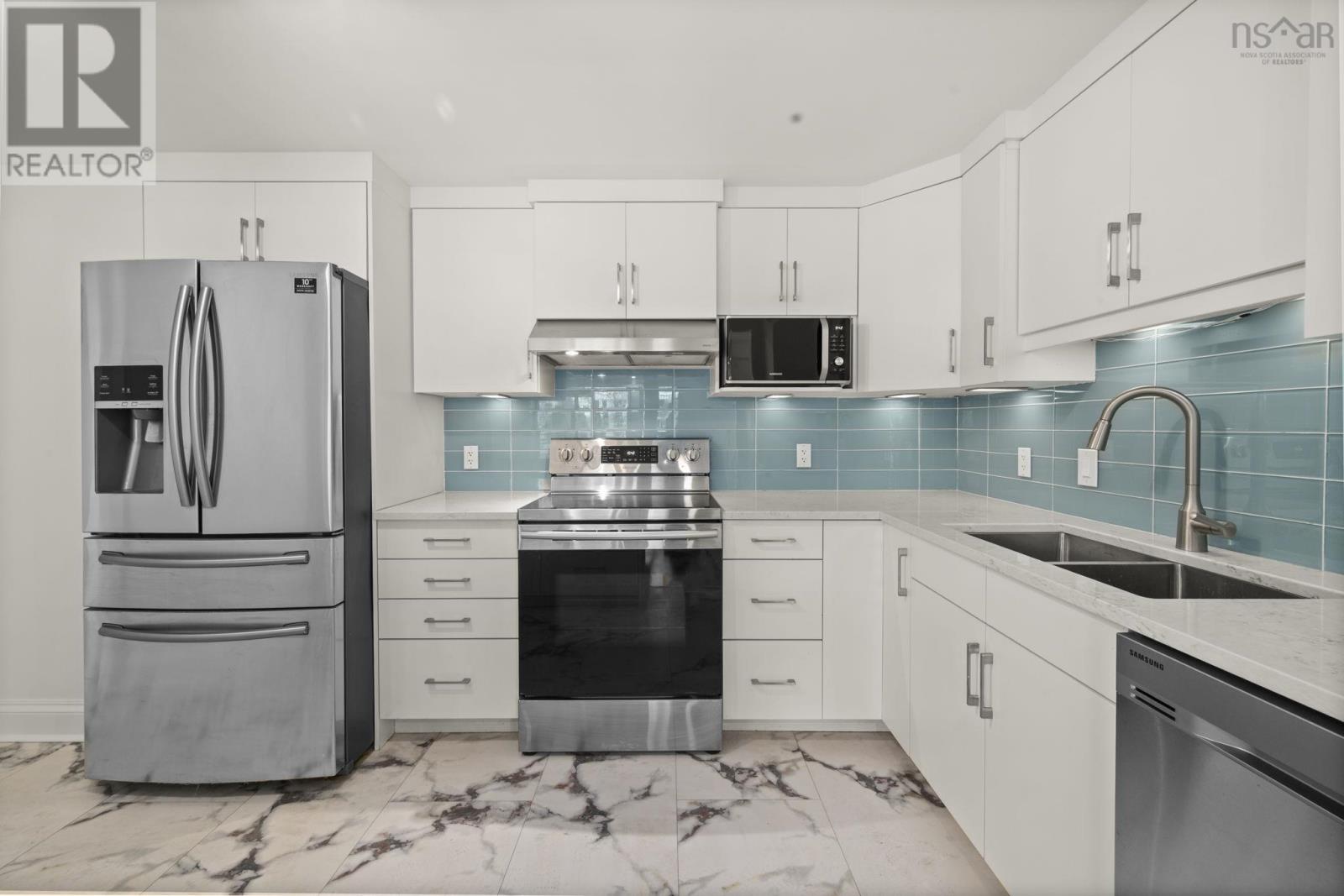 Property 21 of 47 of 203 1540 Summer Street