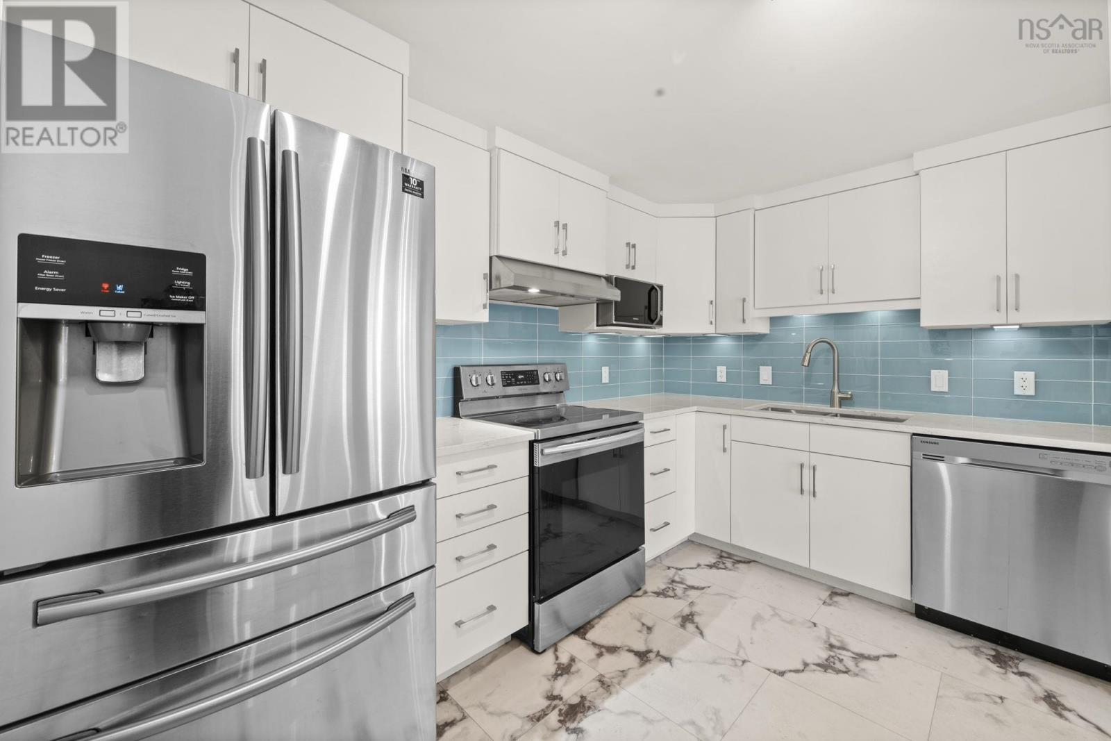 Property 23 of 47 of 203 1540 Summer Street