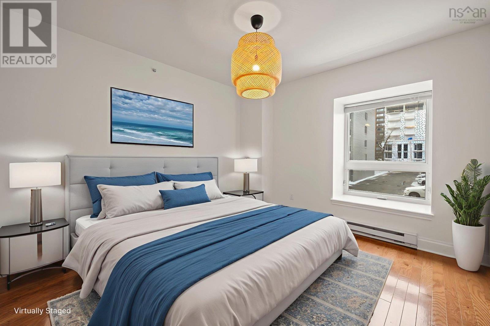 Property 25 of 47 of 203 1540 Summer Street