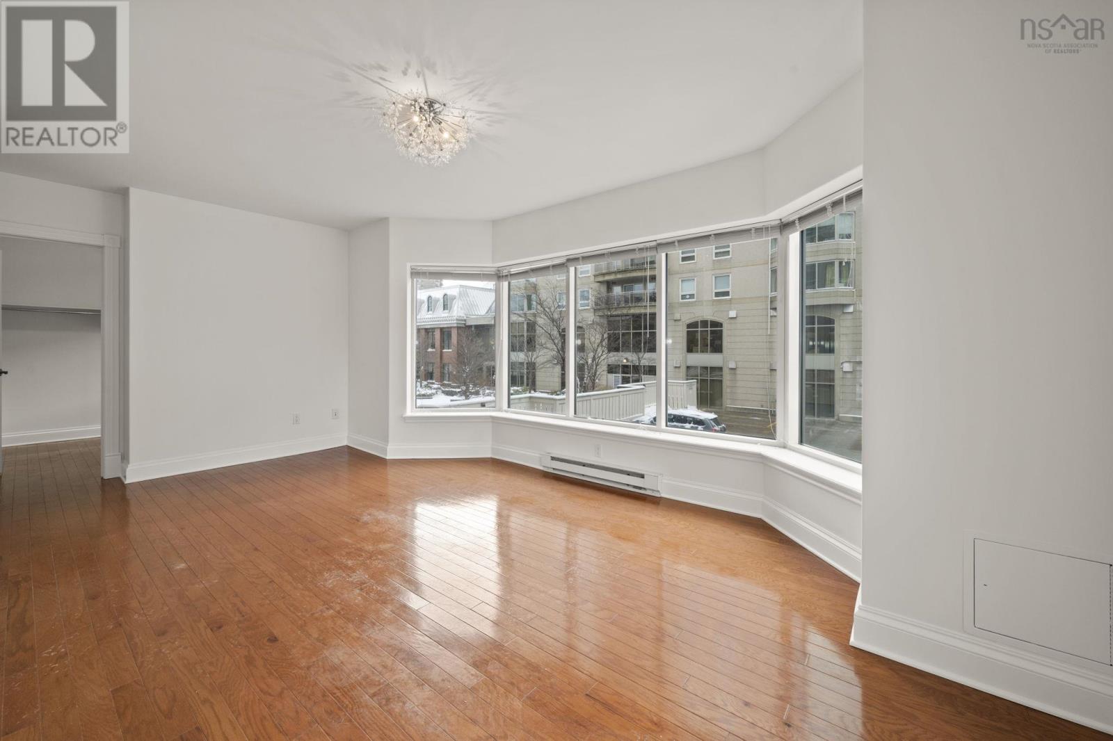 Property 33 of 47 of 203 1540 Summer Street