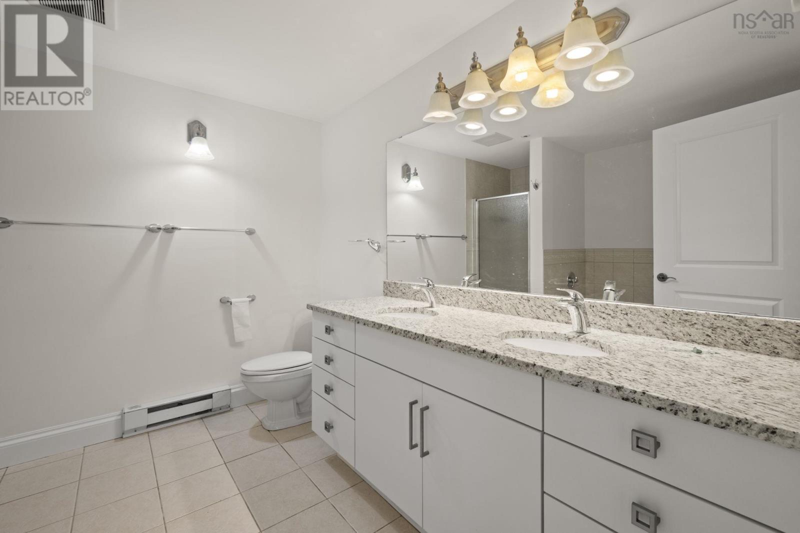 Property 35 of 47 of 203 1540 Summer Street