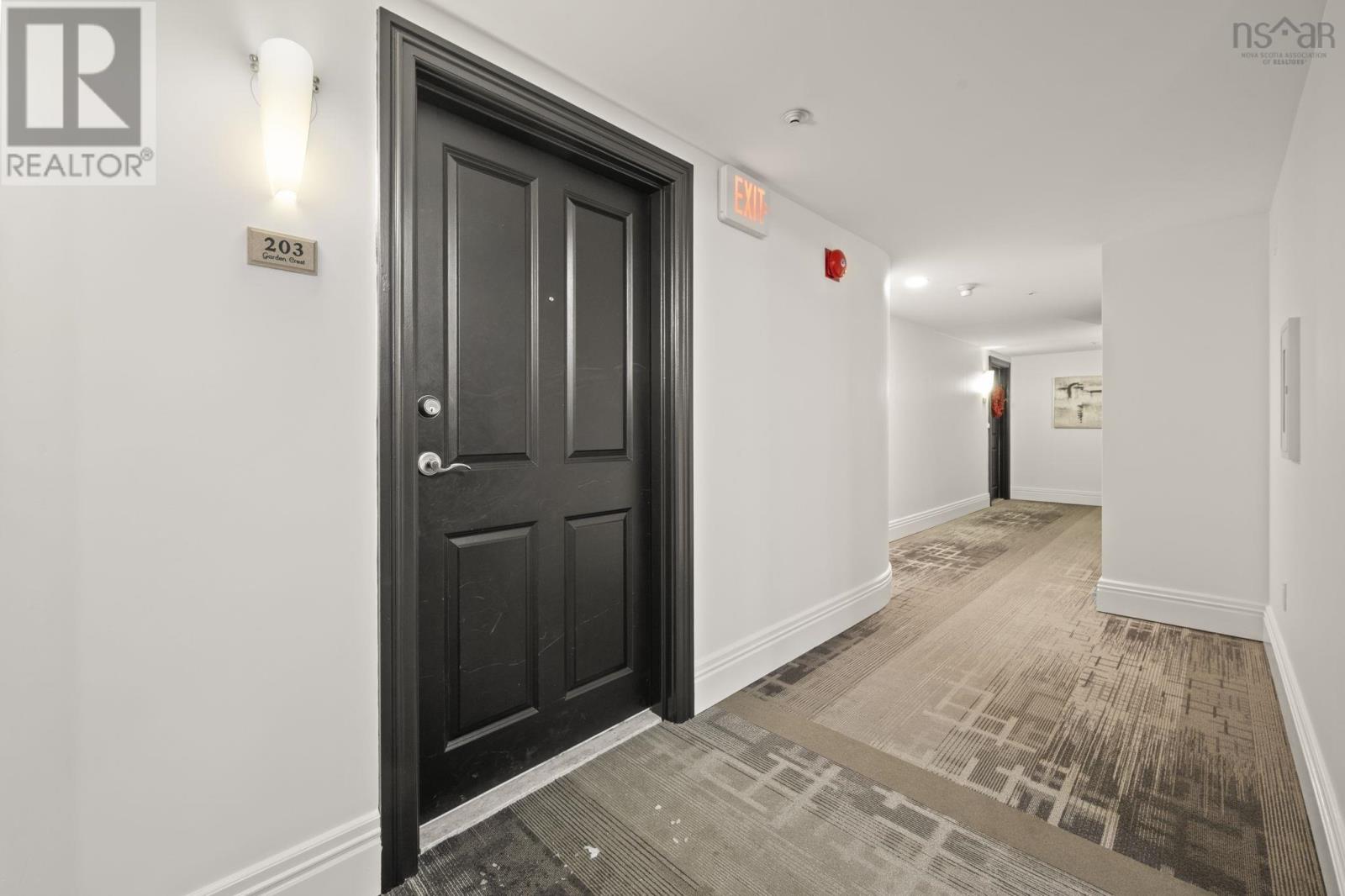 Property 4 of 47 of 203 1540 Summer Street