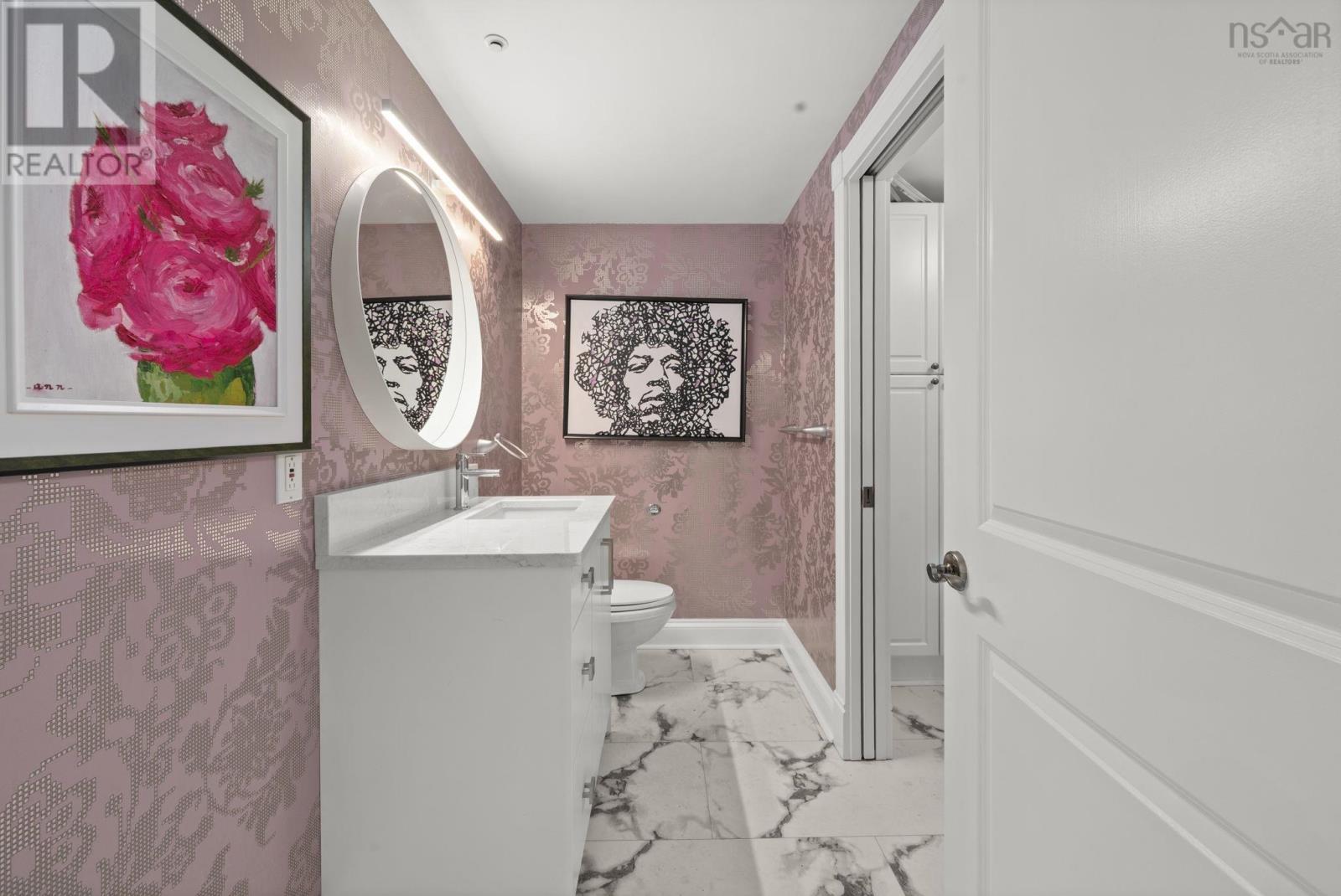 Property 8 of 47 of 203 1540 Summer Street