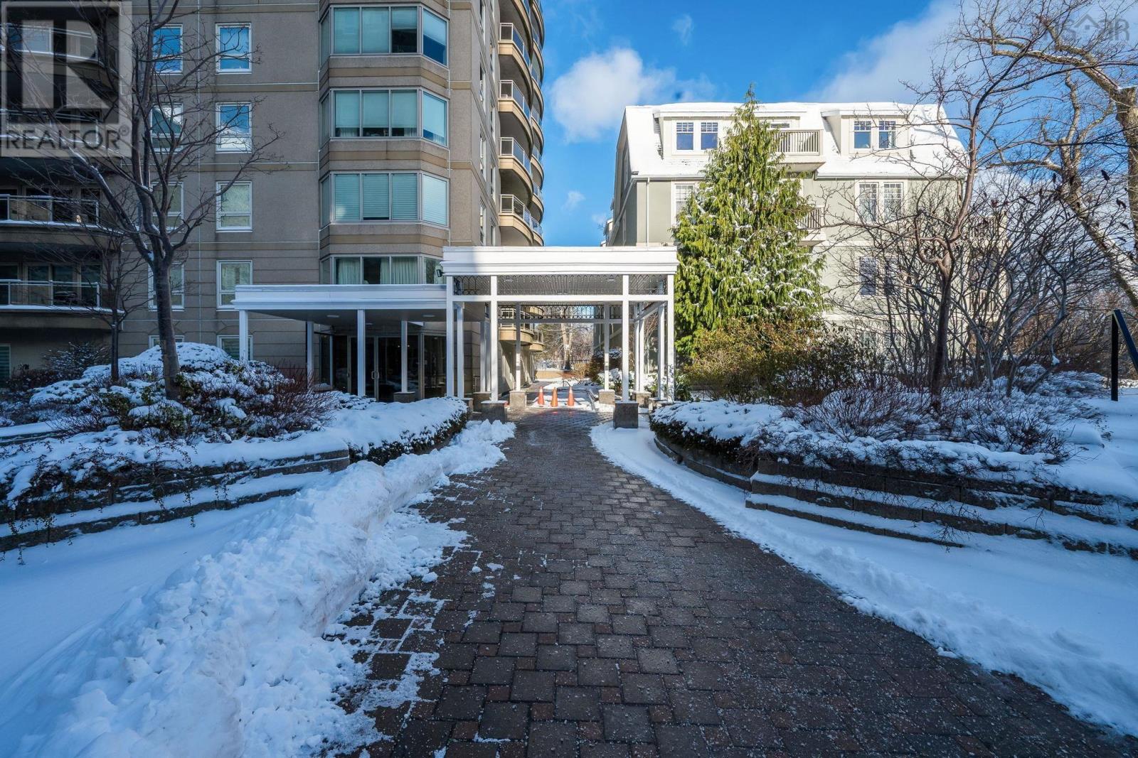 Property 45 of 47 of 203 1540 Summer Street