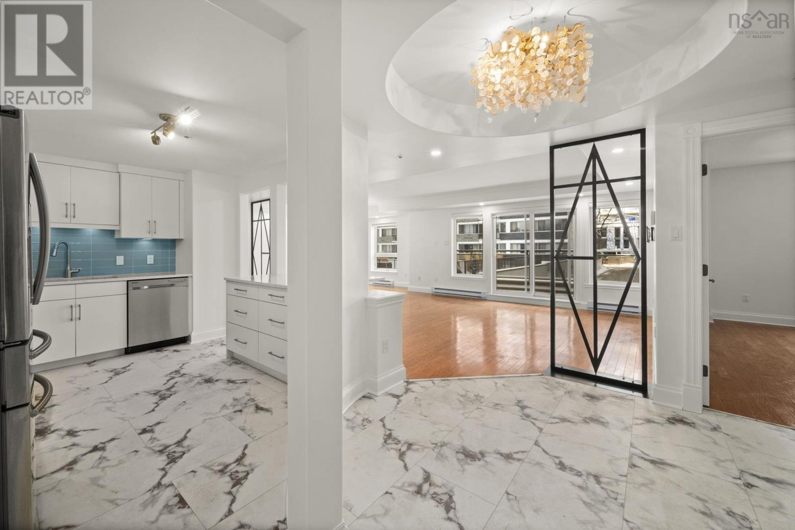 Property 5 of 47 of 203 1540 Summer Street