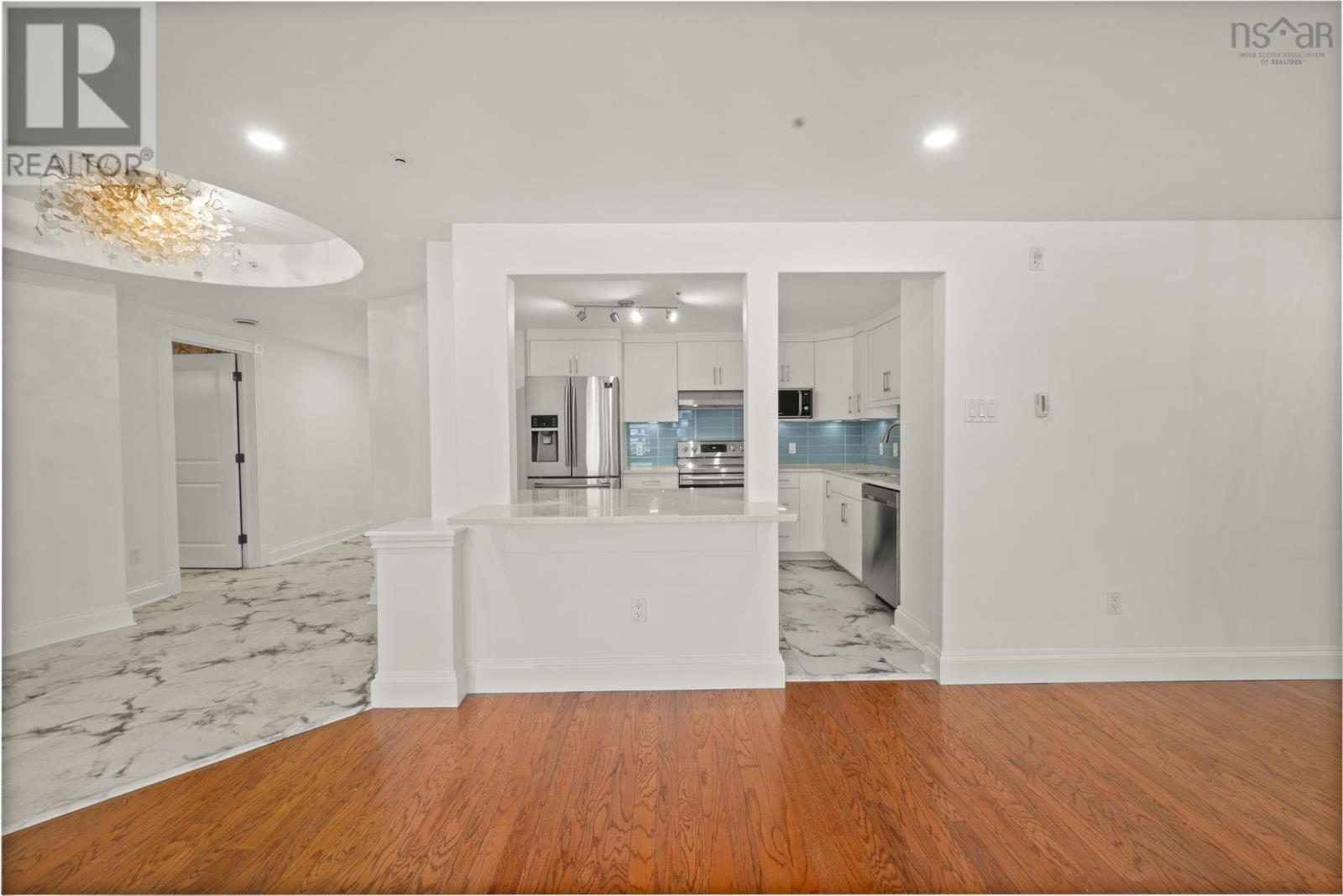 Property 20 of 47 of 203 1540 Summer Street