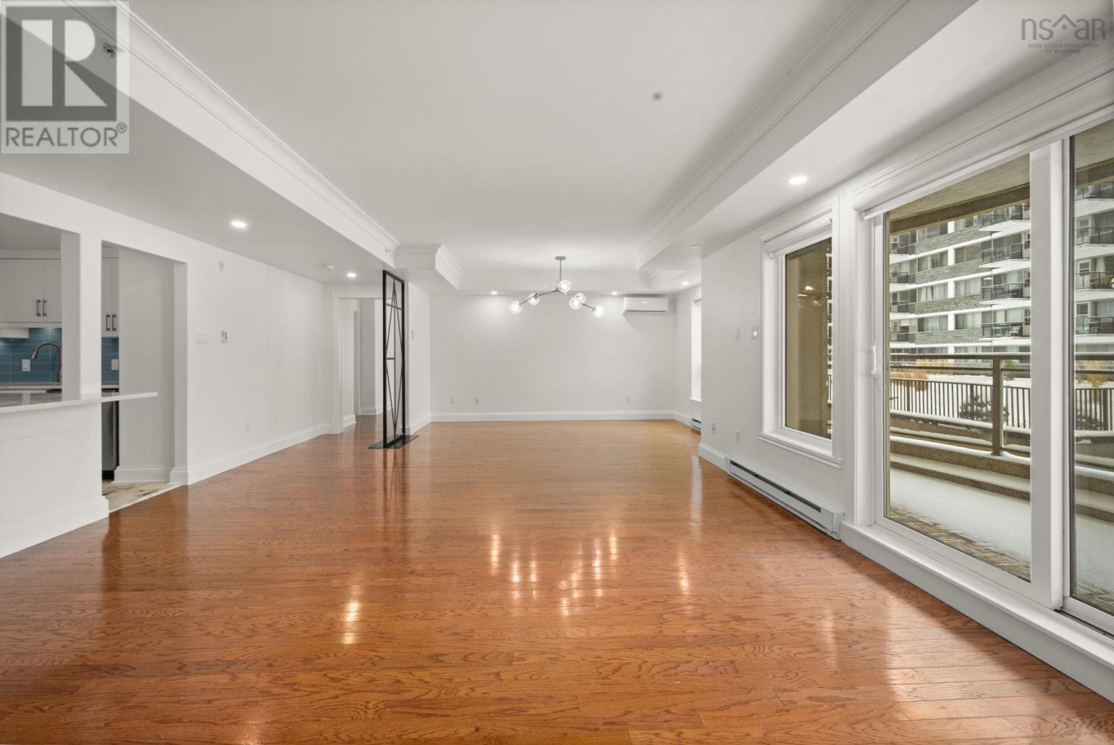 Property 13 of 47 of 203 1540 Summer Street