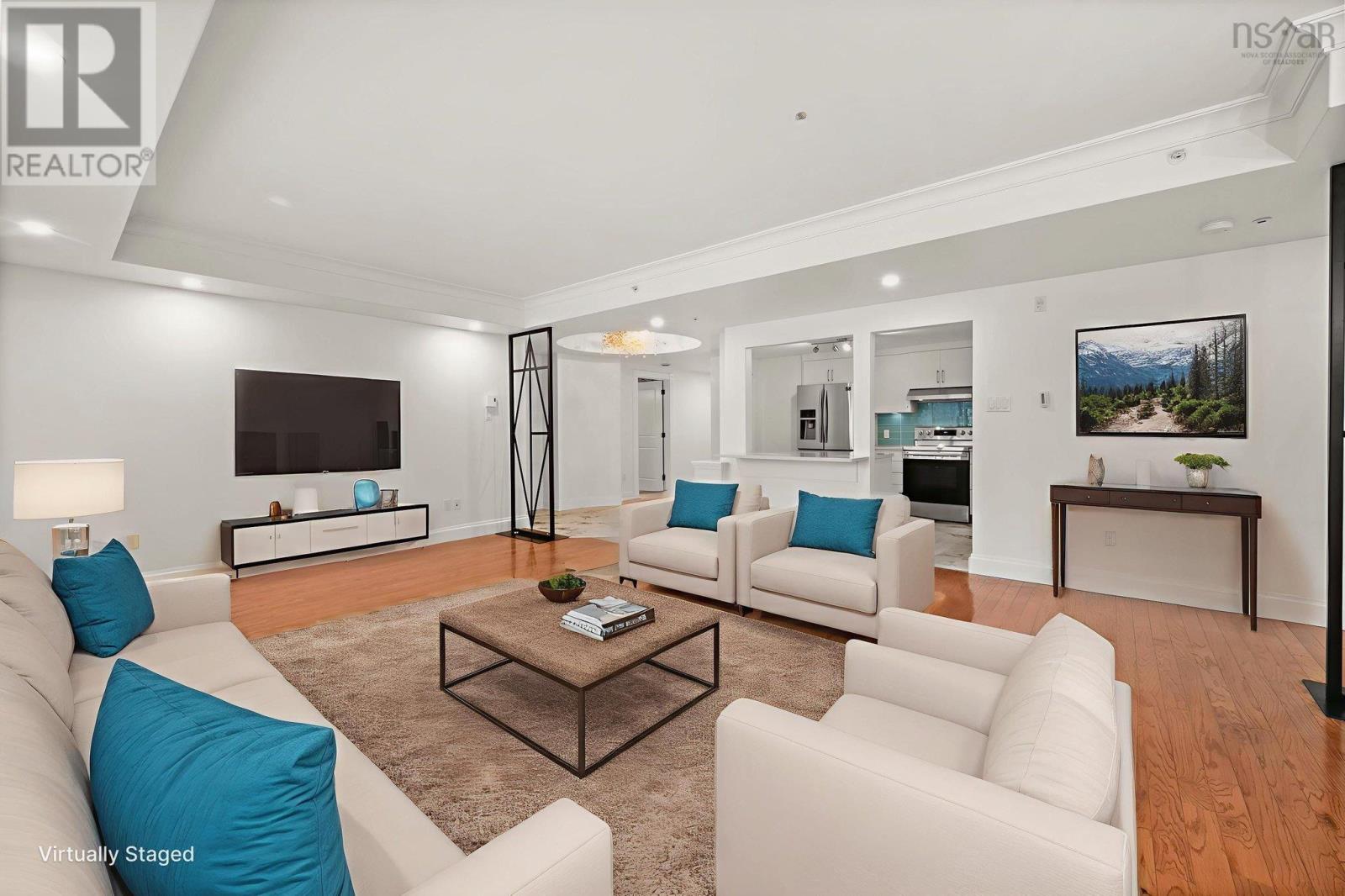 Property 11 of 47 of 203 1540 Summer Street