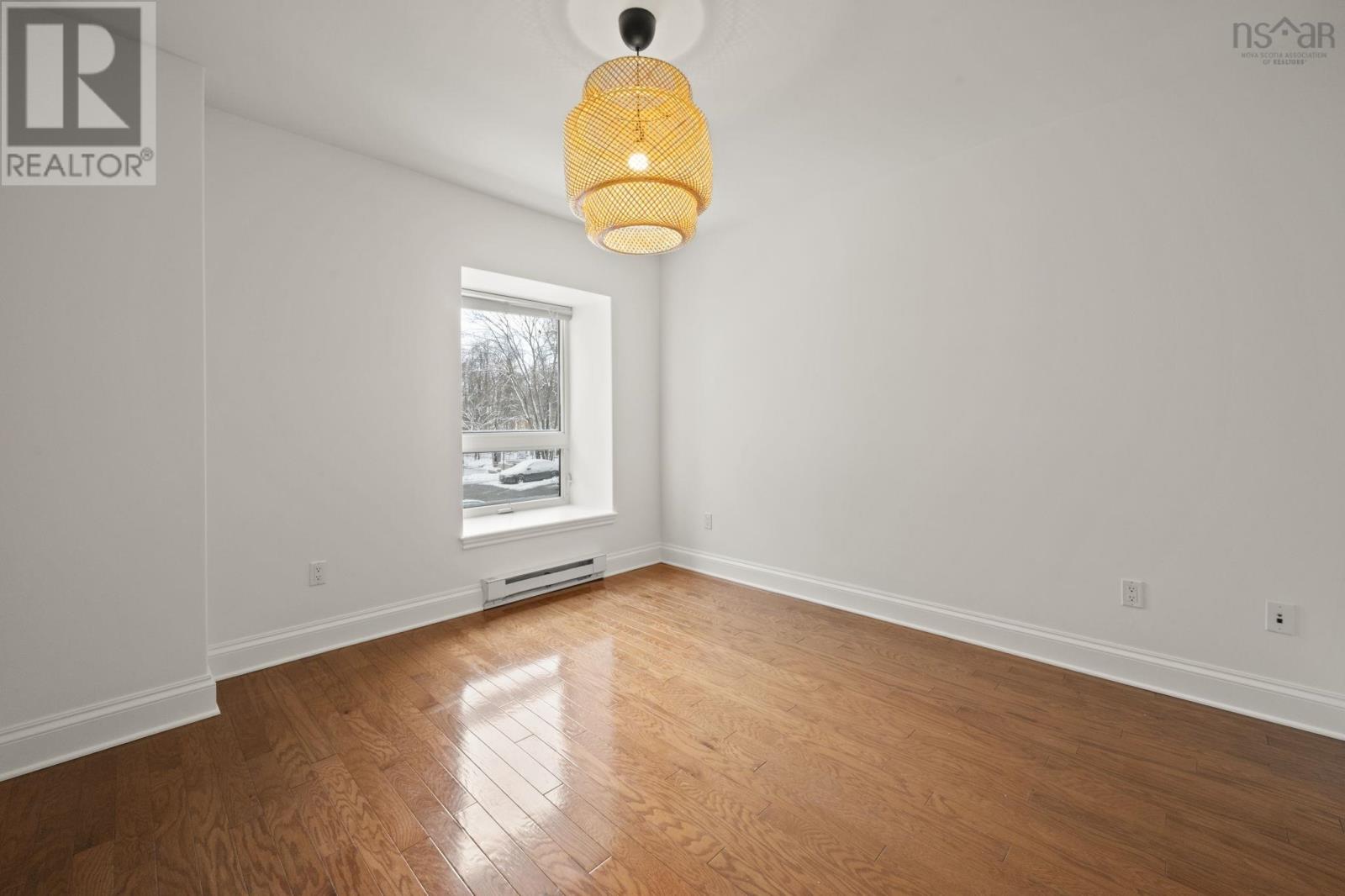 Property 26 of 47 of 203 1540 Summer Street