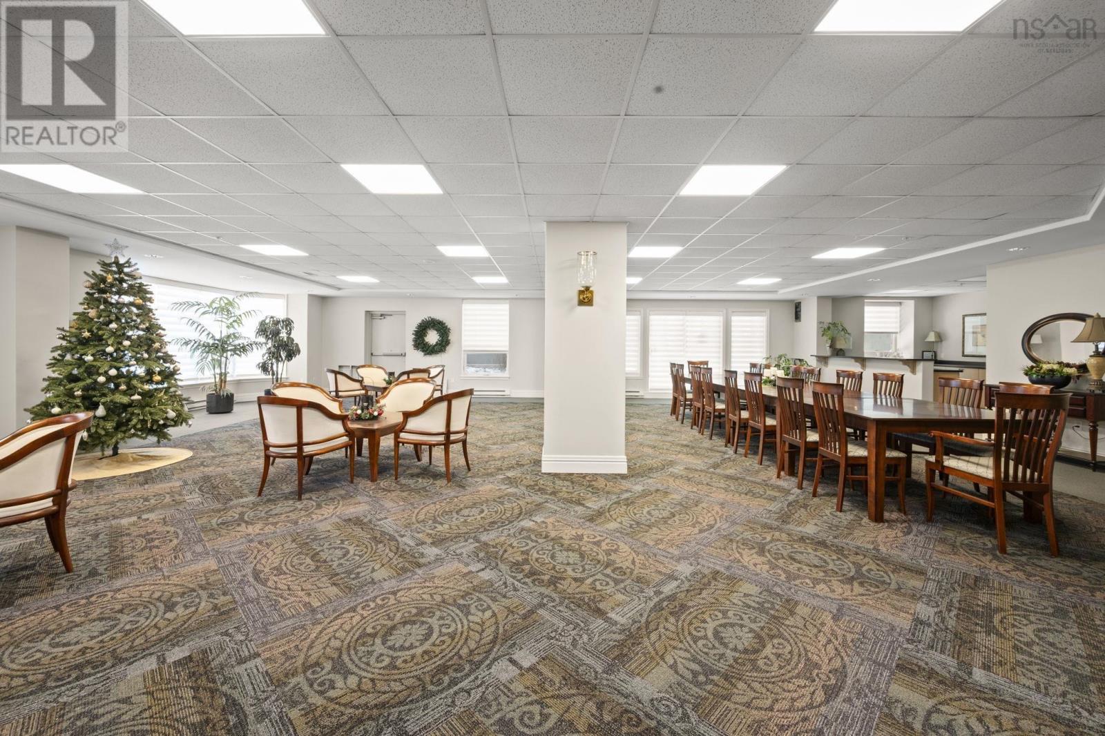 Property 41 of 47 of 203 1540 Summer Street