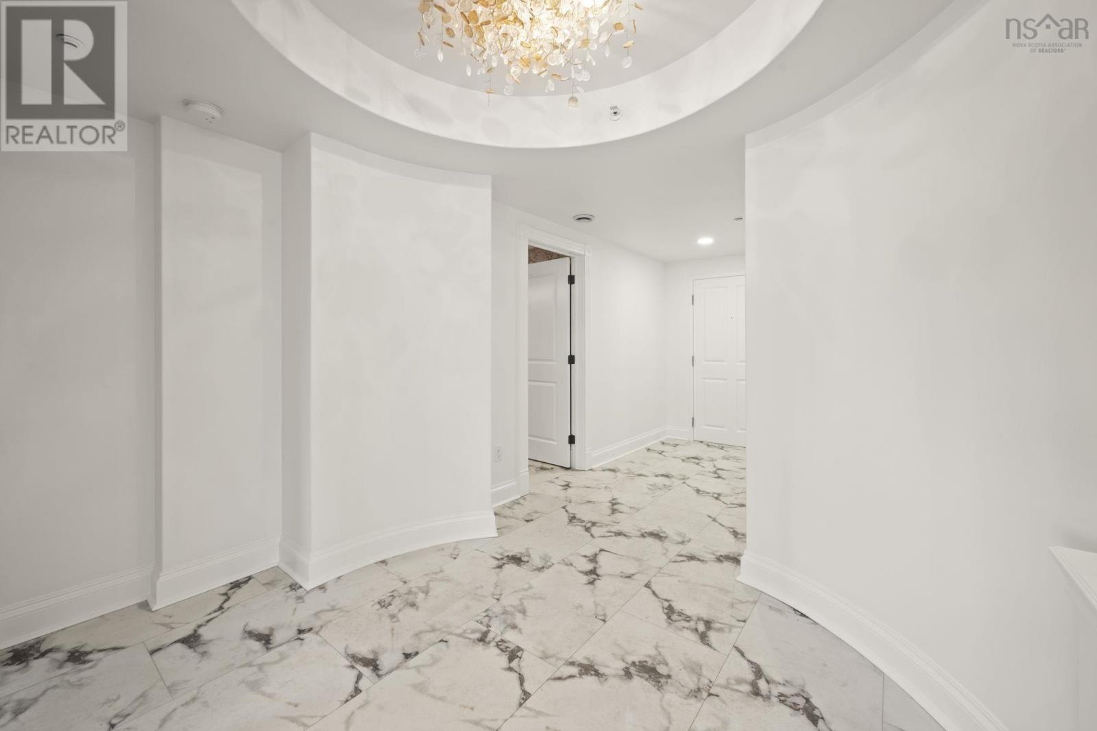 Property 9 of 47 of 203 1540 Summer Street