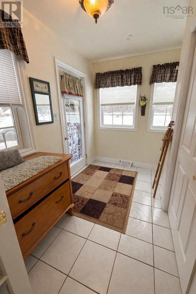 Property 24 of 38 of 972 Route 202