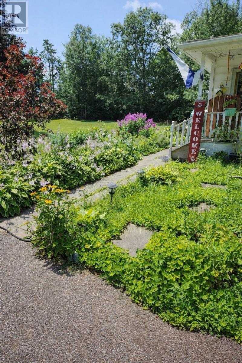 Property 29 of 38 of 972 Route 202