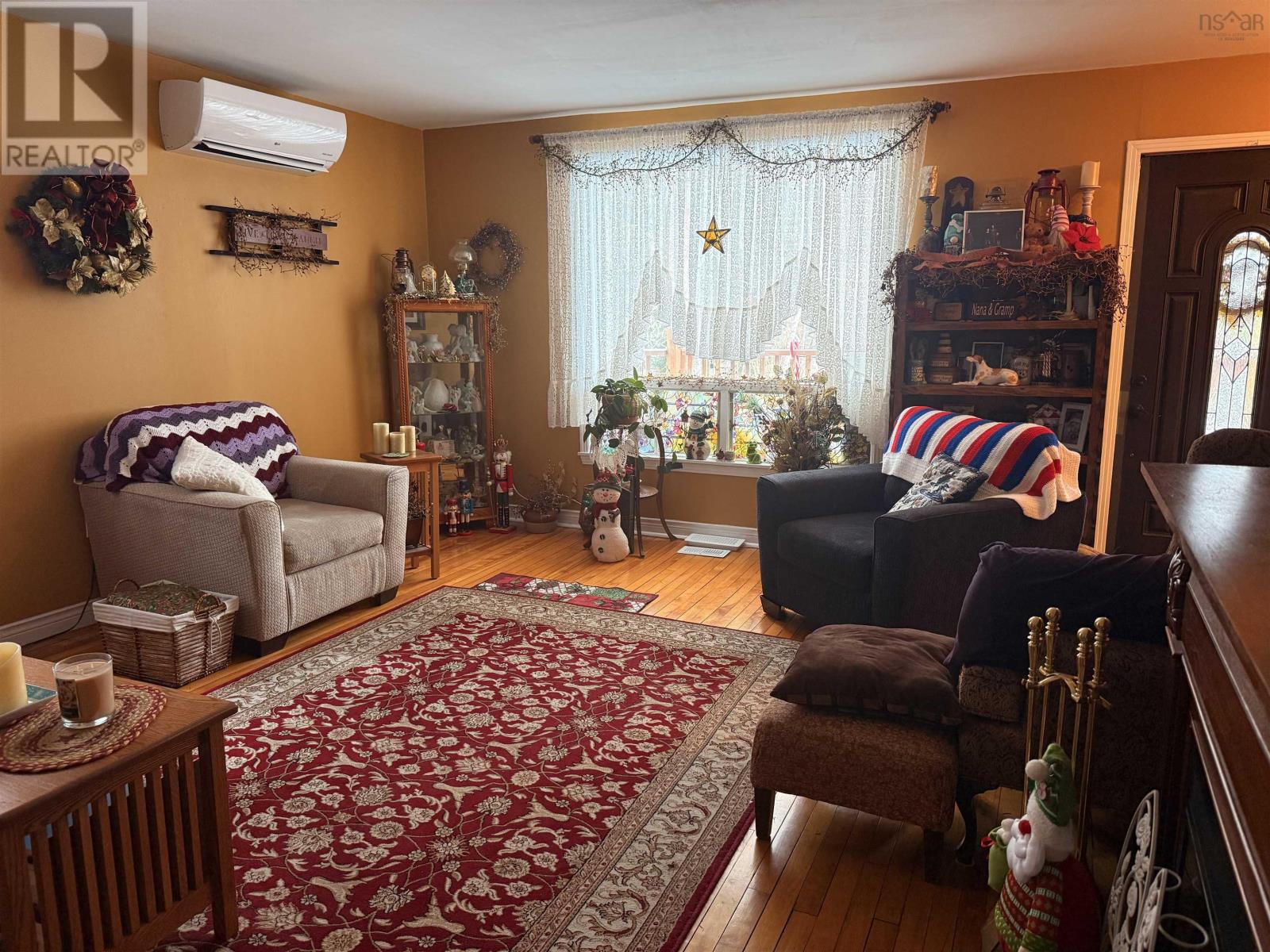 Property 34 of 38 of 972 Route 202