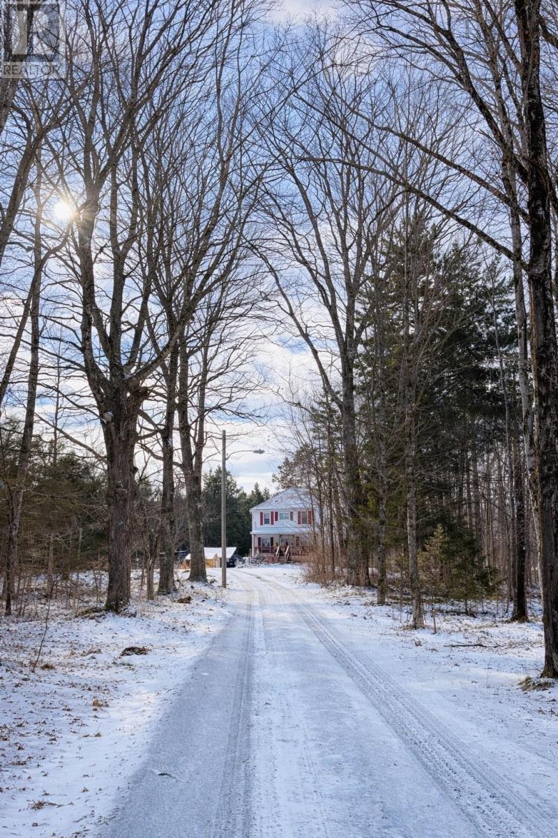 Property 6 of 38 of 972 Route 202