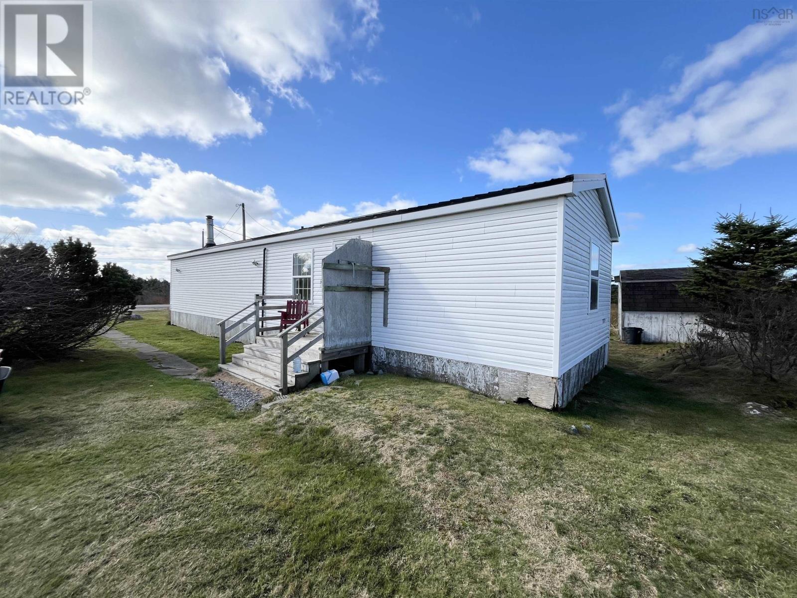 Property 18 of 29 of 23 New Road