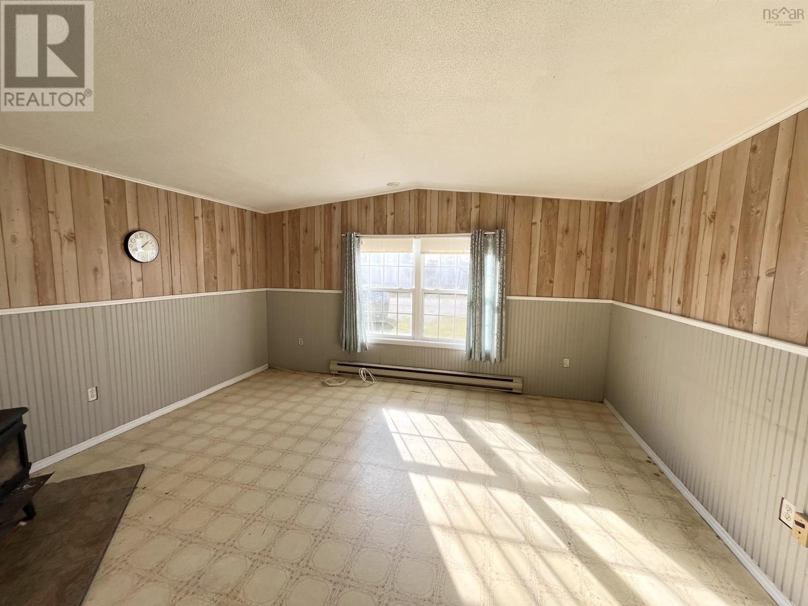 Property 6 of 29 of 23 New Road